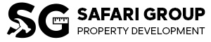 Safari Group Limited