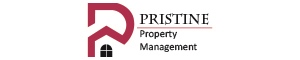 Pristine Property Management