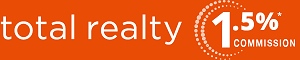 Total Realty South Island