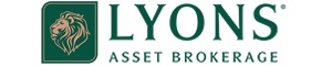 Lyons Asset Brokerage Limited
