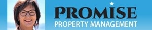 Promise Property Management