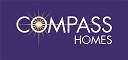 Compass Homes Ltd