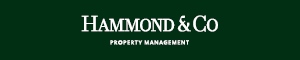Hammond & Co Property Ltd