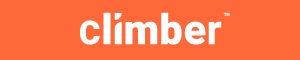 Climber Property Ltd