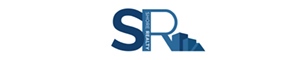 Shore Realty Ltd