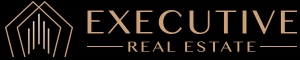 Executive Real Estate, (Licensed: REAA 2008)