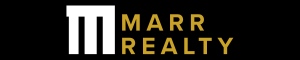 Marr Realty, (Licensed: REAA 2008)