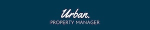 URBAN PROPERTY MANAGER LIMITED