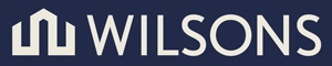 Wilsons Limited