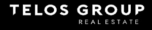 Telos Group - Wairarapa