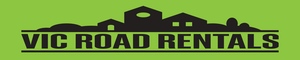 Vic Road Rentals