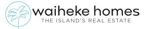 Waiheke Homes, (Licensed: REAA 2008)