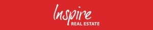 Inspire Real Estate Limited, (Licensed: REAA 2008)