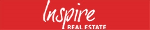 Inspire Real Estate Limited, (Licensed: REAA 2008)