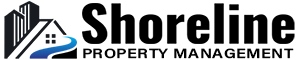 Shoreline Property Management