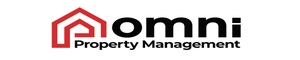 Omni Property Management