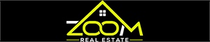 Zoom Real Estate Limited, (Licensed: REAA 2008)