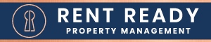 Rent Ready