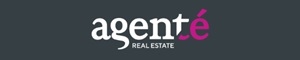 Real Estate Specialists Limited West Coast, (Licensed: REAA 2008)