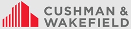 Cushman Wakefield