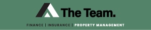 The Property Management Team Limited