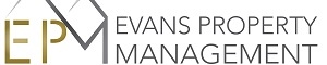 Evans Property Management