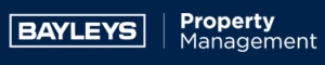 Bayleys Property Management Wanaka