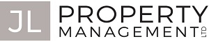 JL Property Management
