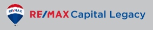 RE/MAX Capital Legacy - Lower Hutt