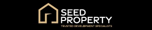 Seed Property