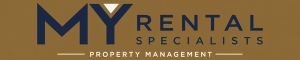 My Rental Specialist Ltd