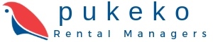 Pukeko Rental Managers - Auckland CBD