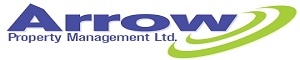 Arrow Property Management