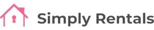 Simply Rentals Ltd