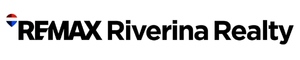 REMAX Riverina Realty, (Licensed: REAA 2008)