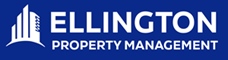 Ellington Property Management
