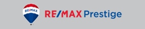 RE/MAX Prestige