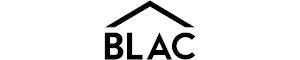 BLAC DESIGN & BUILD