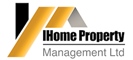 iHome Property Management