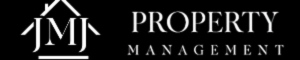 JMJ PROPERTY MANAGEMENT LIMITED