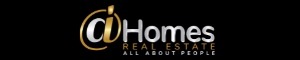 AI Homes Real Estate Ltd.