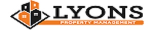 Lyons Property Management