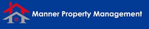 Manner Property Management