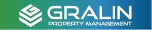 Gralin Property Management Auckland East