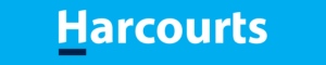 Port Property Management Ltd - PPM