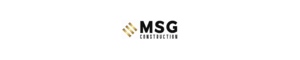 MSG Construction
