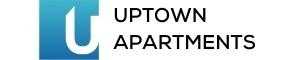 Uptown Apartments Limited