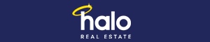 Halo Real Estate Ltd, (Licensed: REAA 2008)