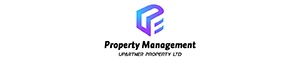 Upartner Property Ltd