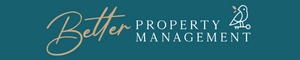 Better Property Management
